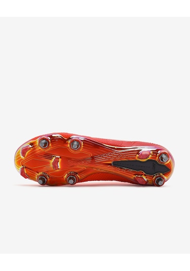 Skechers Skechers Dıamond Sg-skx 01 Erkek Mercan Krampon 252097 Crl Turuncu