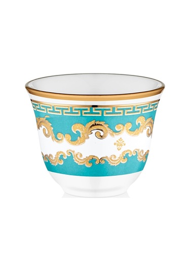 Glore Gawa Kahve St 6 Lı Eftalya Pr