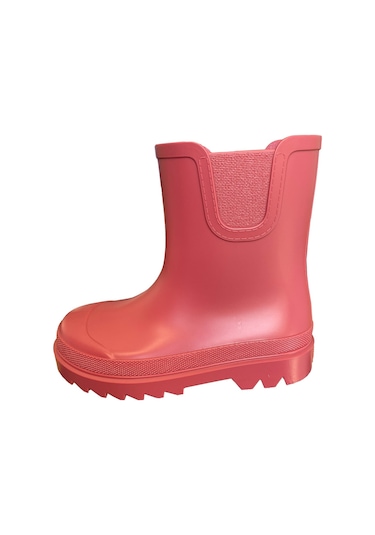 Igor Tokio Çocuk Çizme Cc261-133 Pembe