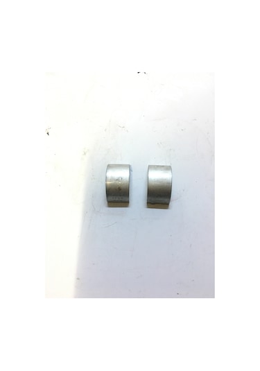 İtal/Çin 170f 5hp Dizel Biyel/Krank Kol Yatağı 0.25mm