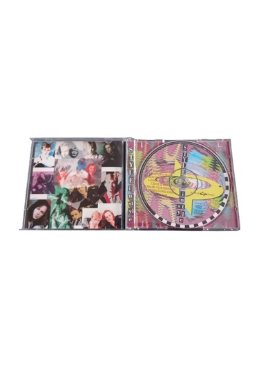 Style İn Style Cd