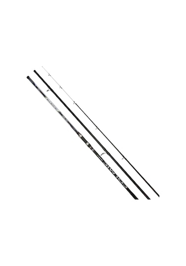 Colmic Iridata 4.20m 100-250g Surf Kamışı