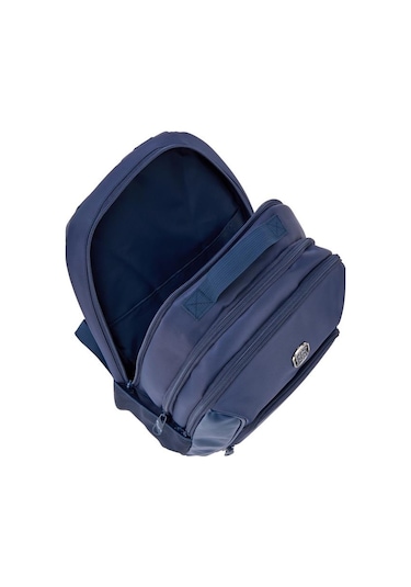 U.s Polo Sırt Çantası Plcan25061