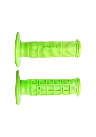 Ariete Offroad Cross Elcik Yeşil AR-02621