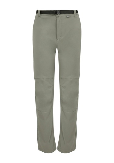 Alpinist Lizard Erkek Outdoor Pantolon Sand (520730071) Çok Renkli