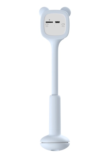 Ezviz BM-1 Kamera Mavi