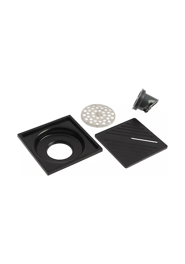 Zeın Dikey Cap Staging 212792021 Siyah