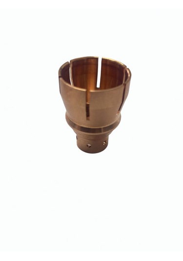 Magmaweld Minicut Shıeld 30a Plazma Sarf 7042220569 - 1 Adet