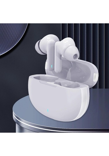 Şeffaf Modlu, Yüksek Çözünürlüklü, Ağır Ve Dayanıklı, Basit