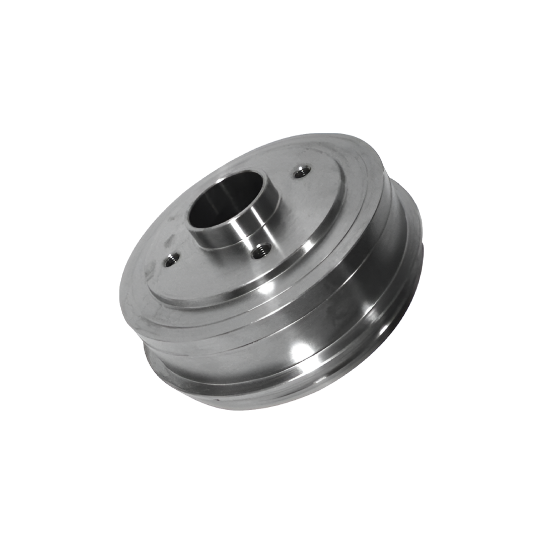 Öcal R - 1102 Arka Fren Kampana