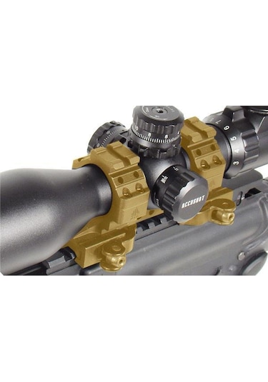 Unleash The Glow M3d56100r2 30  Mm Dampa Ayak Metal