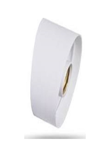 E27 Duvar Glop Dibi Beyaz