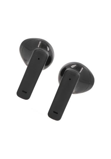 Ximistore9 Bt5.3 Tws Çeviri Kulaklığı - 74 Dil 70 Aksan, 4 Çeviri Modu, 4 Saat Kullanim Süresi, Hıfı Ses, Siyah