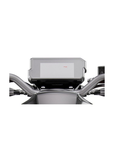 Ktm Rc 390 Mat Ekran Koruyucu Dijital Gösterge 2024