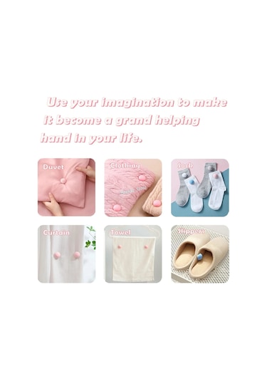 4 Adet Beyaz Çarşaf Yorgan Klipsi Bir Anahtar Kilidini Açmak İçin Yorgan Sabitleme Tokaları Nevresim Raptiye Ev Gereçleri 47120661