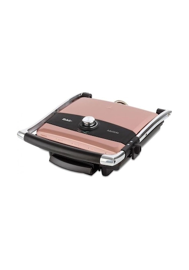 Fakir Matilda 2000 W Tost Makinesi