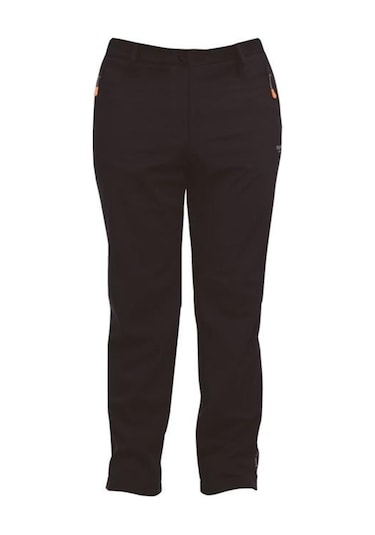 Regatta Geo Softshell Trekking Kadın Pantolon