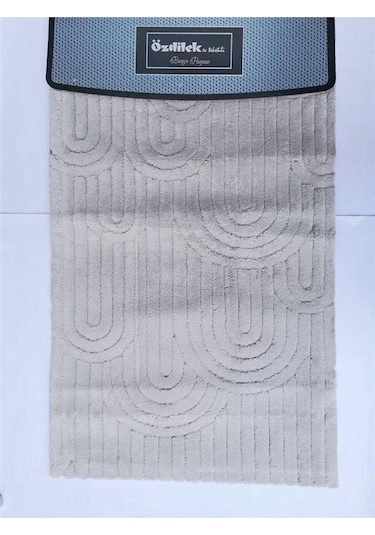 Özdilek Doly Klozet Takımı -ekru Ekru