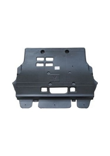 2009-2016 Peugeot 5008 Karter Muhafaza Plastiği Tyg Adet Oem No