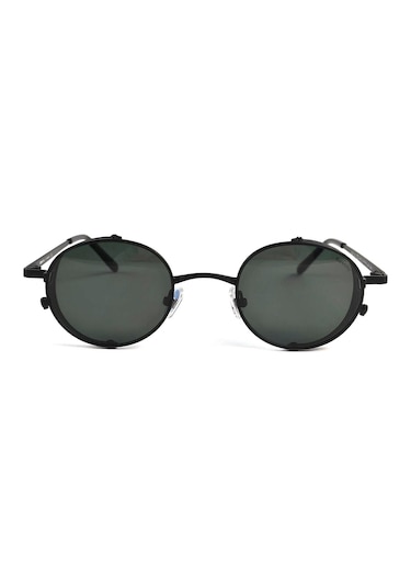 Superstep St928 C02 46 Polarize Güneş Gözlüğü Siyah