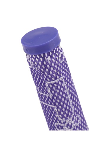 Sointeresting V6 Yedek Filtresi, V7 V8 Dc58 Dc59 Dc61 Dc62 Hayvan Elektrikli Süpürgesi İçin Yıkanabilir Ön Motor Çubuk Filtreleri, 965661-01 Parçasına Uygun Sointeresting V6 Yedek Filtresi, V7 V8 Dc58 Dc59 Dc61 Dc62 Hayvan Elektrikli Süpürgesi İçin Yıkanabilir Ön Motor Çubuk Filtreleri, 965661-01 Parçasına Uygun