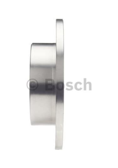 Mercedes Sprinter 315Cdı 2.1 2006-2015 Bosch Arka Disk 2 Adet