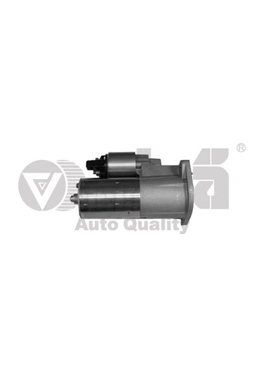 001911023b Marş Motoru 10 Diş 1.1 Kw - Cordoba-fabıa-ıbıza