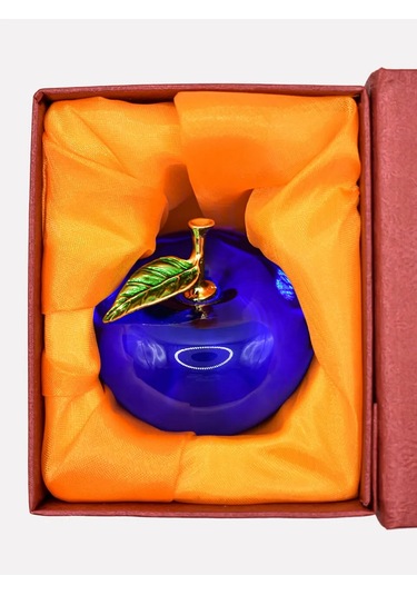 Home Balance Raf İçin İç Mekan Bibloleri 316368961