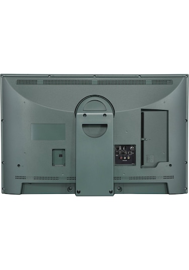 Vestel 32FA9950Y 32'' 80 Ekran Full HD Wİ-Fİ Mobil Android TV