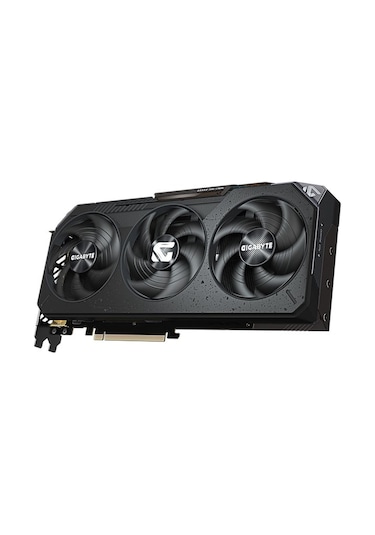 Gıgabyte Radeon Rx 9070 Gamıng Oc 16gb Rgb Lighting 256bit Amd Ekran Kartı-gv-r9070gamıng Oc