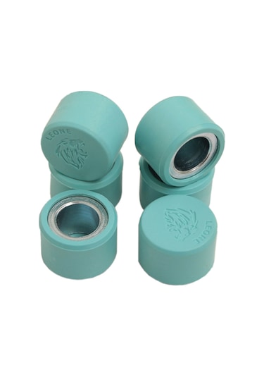 Sym Joyride 300 Leone Performans Bagası 18 Gr + Speedup Kızak Kaydırıcı Set