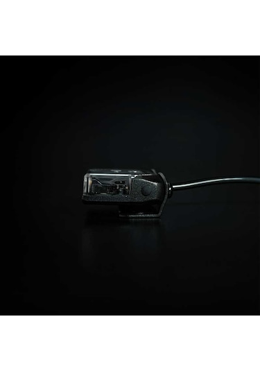 Strands Off-road Led Lamba Unity Ultra Düz 22w 800552