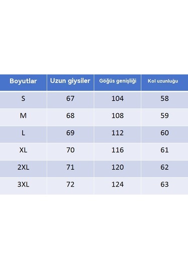 Sonbahar Ve Kış Yeni Düz Renk Fermuarlı Yarı Açık Yaka Uzun Kollu Erkek Kazağı Siyah