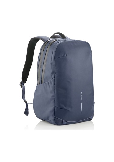 Xd Design Bobby Explore Hırsızlık Önleyici Sırt Çantası Mavi