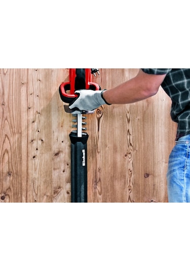 Einhell GH-EH 4245 Elektrikli Çit Budama  - 3403460