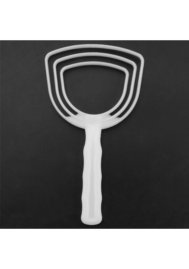 Et Kazıyıcı Kemik Tozu Kazıyıcı Beyaz Kazıyıcı Kemik Tozu Kazıyıcı Beyaz