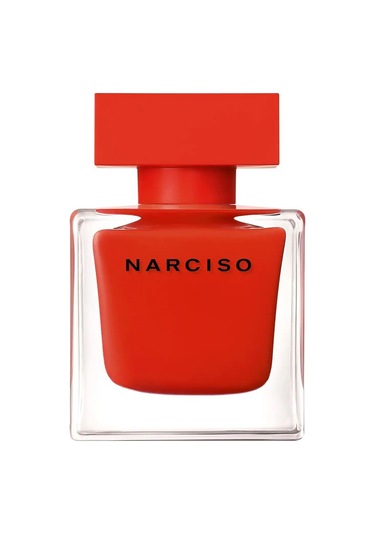 Narcıso Rodrıguez Rouge Edp 90 ML Femme Oryantal