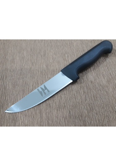 Bıçakmeraklıları Kasap-Mutfak Bıçağı 27 CM No:1