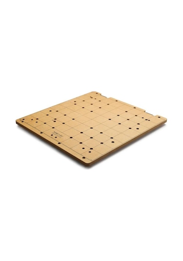 Snapmaker Cnc Platform Mdf Wasteboard - A350