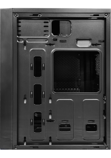 Ramtech WorkForce WF326 i5-3470 8 GB 256 GB SSD Dos Masaüstü Bilgisayar