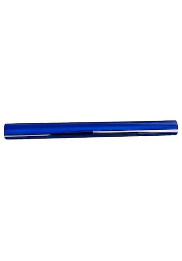 Universal Ön-arka 0.20x2.1m Mavi-gümüş Ps-tpbe Cam Filmi Cafı98-mg