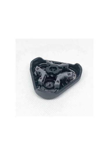 Oem Kalitesinde S1000-s1070 Serisi Elektrikli Tıraş Bıçakları Ve Kesme Ünitesi İçin Yedek Tıraş Makinesi Başlığı