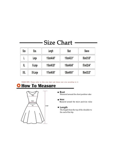 Flybuy Kadınlar İçin Kış Uyumlu Uzun Bornoz, Soğuk Geçirmez Ve Rahat Mavi