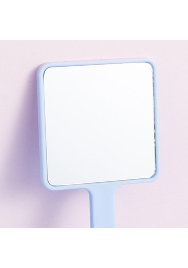 Suntek Kız Arkadaş Yatak Odası Kızlar Açık Mavi Için