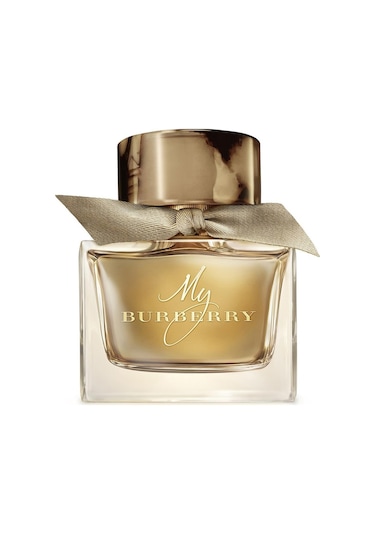 Burberry My Burberry Kadın Parfüm EDP 90 ML