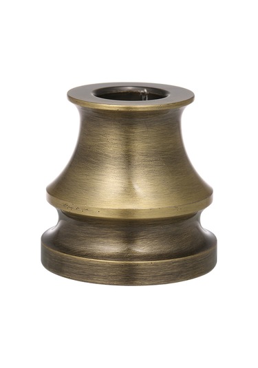 Moveevo Erkek Tıraş Seti Metal Stand Ve Tıraş Aleti - Tıraş Bıçağı Taban Standı