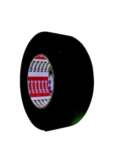 Bondit Çift Taraflı Köpük Bant 25 MM 10 Mt