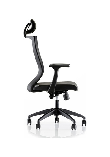 Goldsit Fileli Koltuk