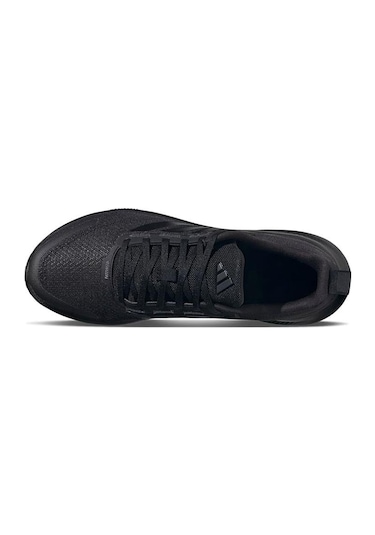 Adidas Performance Runblaze M Erkek Koşu Ayakkabısı Jp6928 Siyah