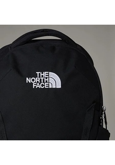 The North Face Vault Unisex Sırt Çantası Nf0a3vy24h01 Siyah